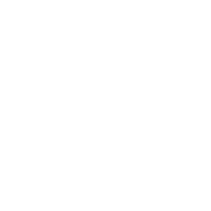 plantiitas-pot-white plantiitas-pot-white