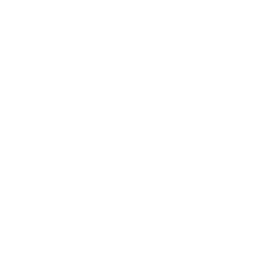 plantiitas-pot-white