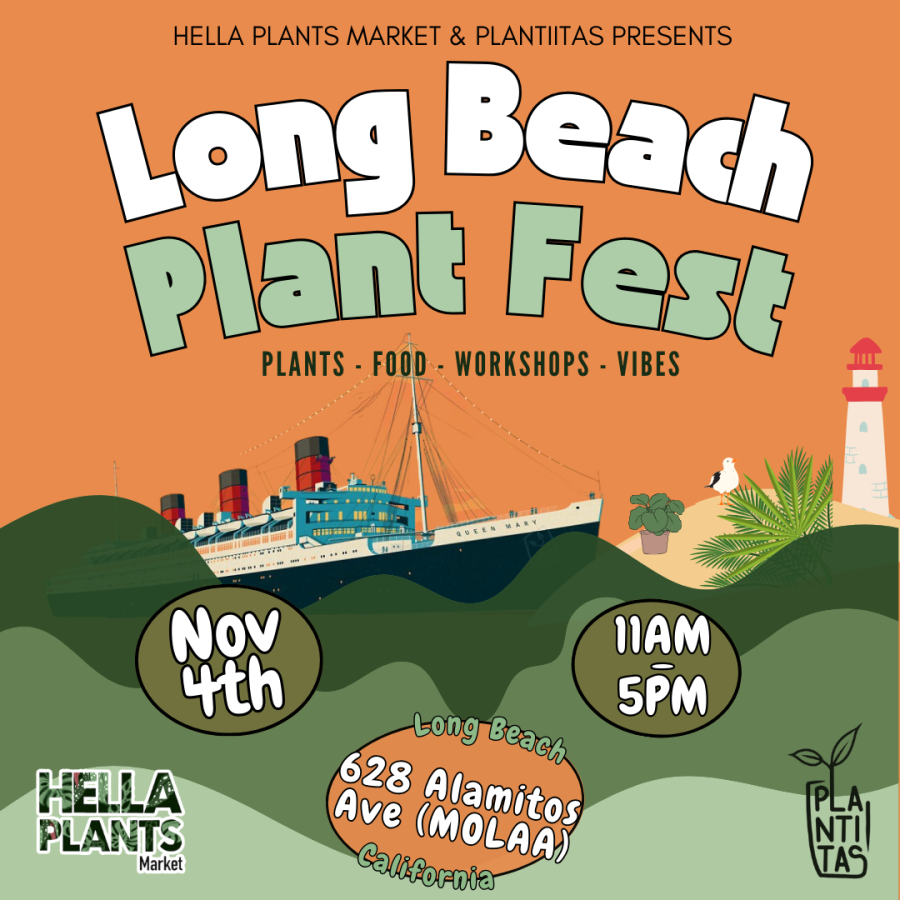 Copy of plantfest hella plants july 22 2023
