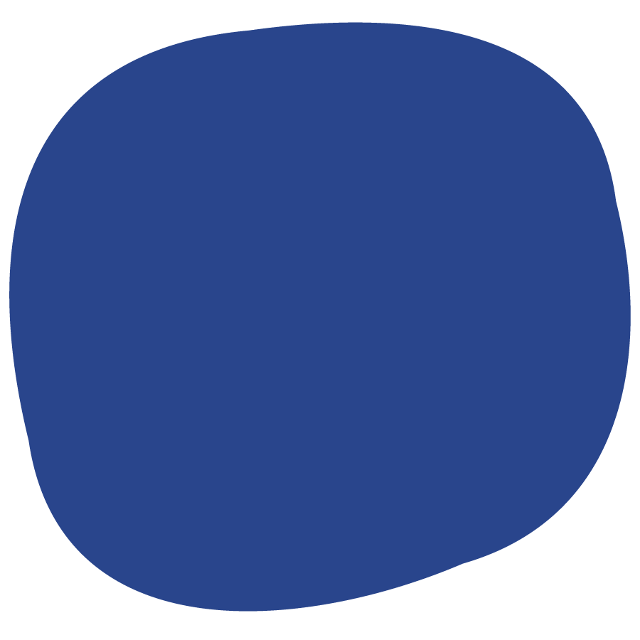 bg-shape-blue-dark