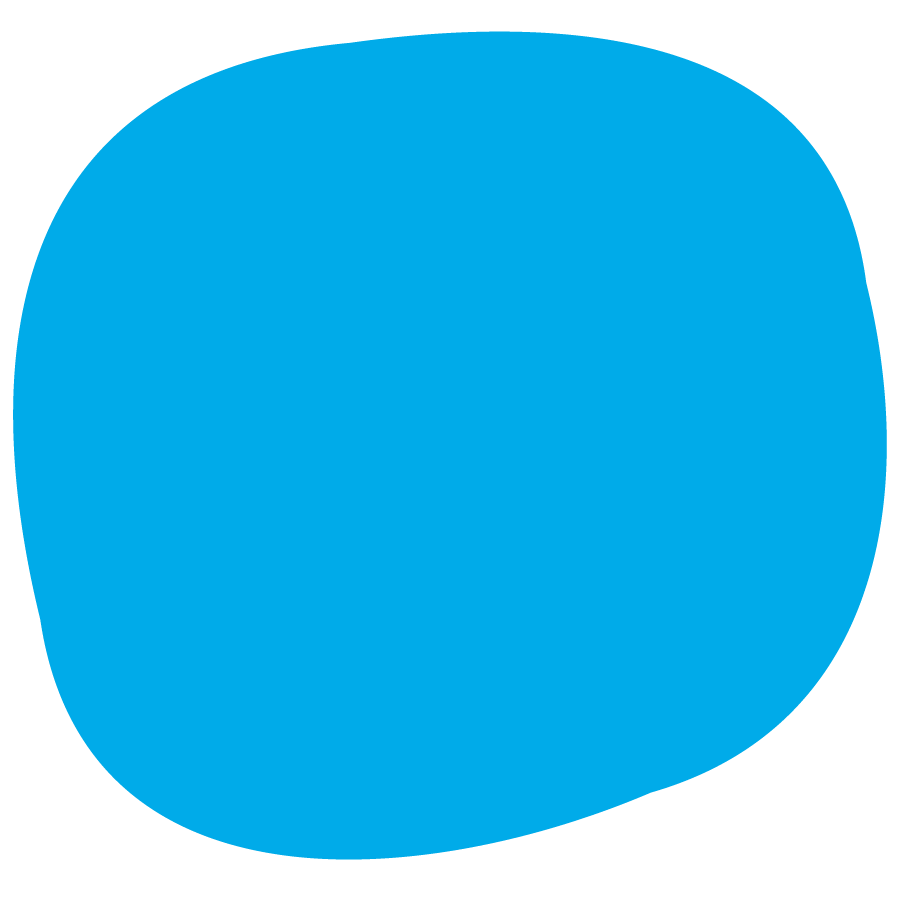 bg-shape-blue