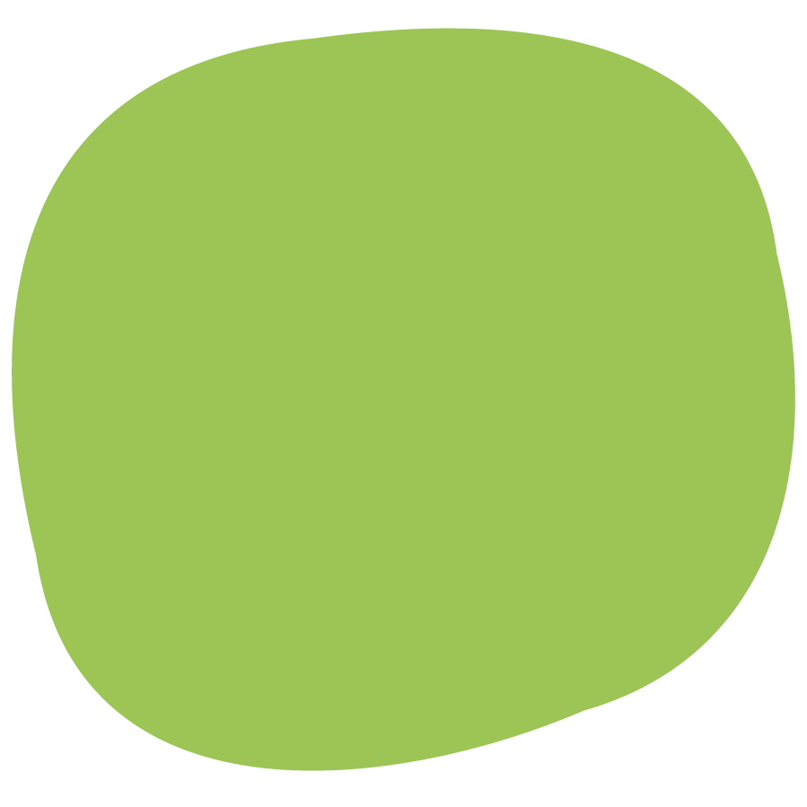 bg-shape-green