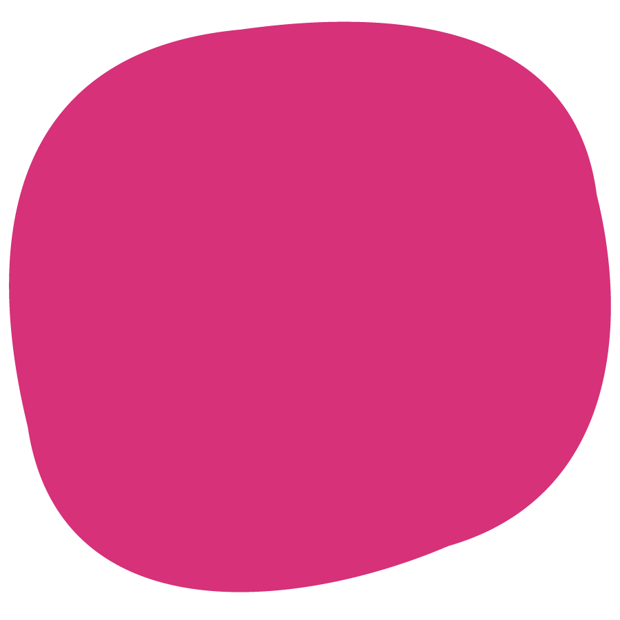 bg-shape-pink