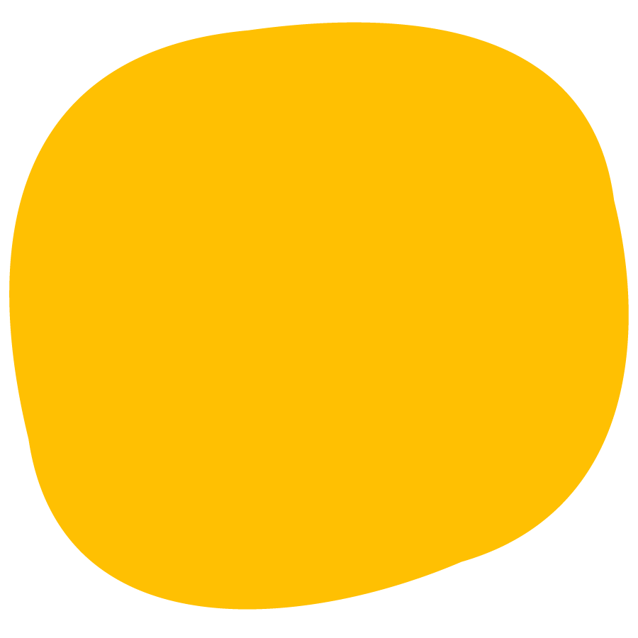 bg-shape-yellow-final3